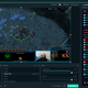 Illustration for article titled How To Build Your Twitch Streaming Setup Without Breaking the Budget